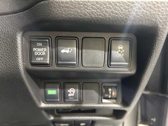 日産 エクストレイル 20Xi 愛媛県 2020(令2)年 3.1万km ダークメタルグレー ・９型ナビ/（フルセグＴＶ・ＢＴ・ＳＤ・ＣＤ・ＤＶＤ・ＦＭ・ＡＭ・ＵＳＢ）/・全方位カメラ　/・ＥＴＣ　/・前後ドラレコ　/・プロパイロット　/・レーンキープアシスト　/・衝突軽減ブレーキ　/・レーダークルーズコントロール/・パワーバックドア/・全席シートヒーター/・デジタルインナーミラー