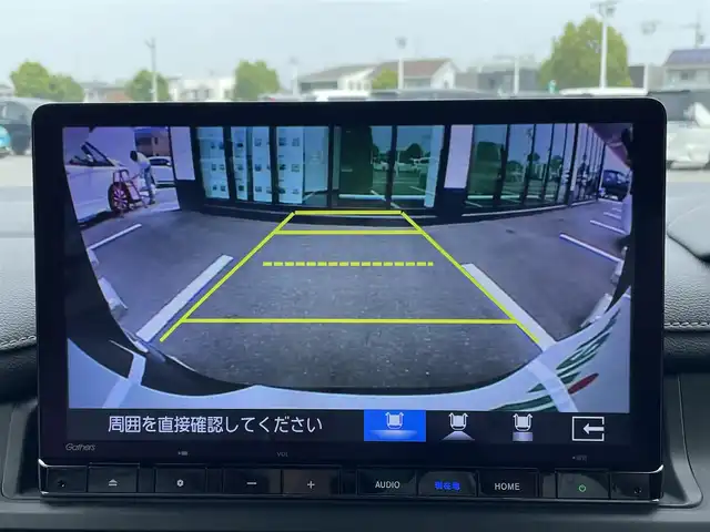 ホンダ ステップワゴン スパーダ 群馬県 2023(令5)年 3.2万km クリスタルブラックパール ワンオーナー/HondaSENSING/・衝突軽減ブレーキ/・先行車発信お知らせ機能/・路外逸脱抑制機能/・車線維持支援機能/・標識認識支援機能/・アダプティブクルーズコントロール/・ブラインドスポットインフォメーション/11.4インチホンダコネクトナビ/（CD/DVD/ipod/Bluetooth/フルセグ）/15.6インチフリップダウンモニター/ＡｎｄｒｏｉｄＡｕｔｏ対応/ＡｐｐｌｅＣａｒＰｌａｙ対応/バックカメラ/両側パワースライドドア/パワーバックドア/ハーフレザーシート/プッシュスタート/アイドリングストップ/前席シートヒーター/ダブルエアコン/オートライト/ETC/ステアリングスイッチ/ドアバイザー/純正フロアマット/純正16インチAW/F/Rコーナーセンサー/スペアキー×1/保証書/取扱説明書