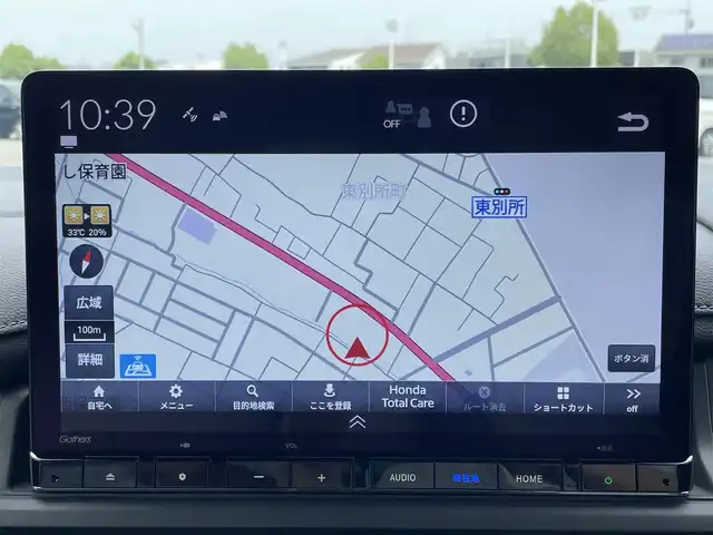 ホンダ ステップワゴン スパーダ 群馬県 2023(令5)年 3.2万km クリスタルブラックパール ワンオーナー/HondaSENSING/・衝突軽減ブレーキ/・先行車発信お知らせ機能/・路外逸脱抑制機能/・車線維持支援機能/・標識認識支援機能/・アダプティブクルーズコントロール/・ブラインドスポットインフォメーション/11.4インチホンダコネクトナビ/（CD/DVD/ipod/Bluetooth/フルセグ）/15.6インチフリップダウンモニター/ＡｎｄｒｏｉｄＡｕｔｏ対応/ＡｐｐｌｅＣａｒＰｌａｙ対応/バックカメラ/両側パワースライドドア/パワーバックドア/ハーフレザーシート/プッシュスタート/アイドリングストップ/前席シートヒーター/ダブルエアコン/オートライト/ETC/ステアリングスイッチ/ドアバイザー/純正フロアマット/純正16インチAW/F/Rコーナーセンサー/スペアキー×1/保証書/取扱説明書