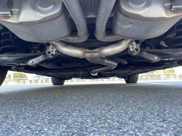ホンダ シビック ハッチバック 山口県 2019(平31)年 6.6万km ホワイトオーキッドパール 純正SDナビ　【VXM-194VFi】/・Bluetooth接続/・DVD再生機能有/・フルセグテレビ/バックカメラ/ビルトインETC/パドルシフト/ホンダセンシング/・レーダークルーズコントロール/・車線維持支援システム/・路外逸脱抑制機能/・標識認識機能/・衝突軽減ブレーキ/シートヒーター/USB入力端子/純正フロアマット/スマートキー/プッシュスタート/スペアキー1本/純正18インチAW