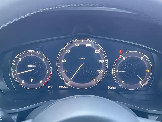 マツダ ＣＸ－６０ XD Lパッケージ 道央・札幌 2023(令5)年 0.2万km ソウルレッドクリスタルM ４WD/BOSEサウンドシステム/純正メーカーナビ/AM/FM/BT/フルセグ/衝突被害軽減ブレーキ/横滑り防止装置/レーダークルーズコントロール/ダウンヒルアシストコントロール/レーンキープアシスト/クリアランスソナー/ブラインドスポットモニター/全方位カメラ/ビルトインETC/アイドリングストップ/Mi-DRIVE/パワーバックドア/前席パワーシート/D席メモリーシート/全席シートヒーター/レザーシート/革巻きステアリング/ステアリングリモコン/パドルシフト/ハンドルヒーター/AC100V/置くだけ充電/電動パーキング/オートブレーキホールド/プッシュスタート/スマートキー/LEDヘッドライト/オートライト/オートハイビーム/電動格納ミラー/ウィンカーミラー/純正フロアマット/ドアバイザー/スペアキー