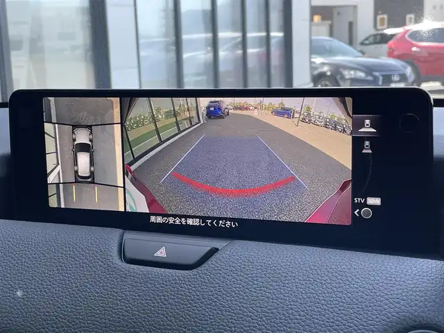 マツダ ＣＸ－６０ XD Lパッケージ 道央・札幌 2023(令5)年 0.2万km ソウルレッドクリスタルM ４WD/BOSEサウンドシステム/純正メーカーナビ/AM/FM/BT/フルセグ/衝突被害軽減ブレーキ/横滑り防止装置/レーダークルーズコントロール/ダウンヒルアシストコントロール/レーンキープアシスト/クリアランスソナー/ブラインドスポットモニター/全方位カメラ/ビルトインETC/アイドリングストップ/Mi-DRIVE/パワーバックドア/前席パワーシート/D席メモリーシート/全席シートヒーター/レザーシート/革巻きステアリング/ステアリングリモコン/パドルシフト/ハンドルヒーター/AC100V/置くだけ充電/電動パーキング/オートブレーキホールド/プッシュスタート/スマートキー/LEDヘッドライト/オートライト/オートハイビーム/電動格納ミラー/ウィンカーミラー/純正フロアマット/ドアバイザー/スペアキー