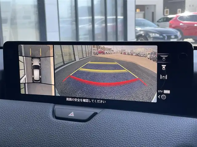 マツダ ＣＸ－６０ XD Lパッケージ 道央・札幌 2023(令5)年 0.2万km ソウルレッドクリスタルM ４WD/BOSEサウンドシステム/純正メーカーナビ/AM/FM/BT/フルセグ/衝突被害軽減ブレーキ/横滑り防止装置/レーダークルーズコントロール/ダウンヒルアシストコントロール/レーンキープアシスト/クリアランスソナー/ブラインドスポットモニター/全方位カメラ/ビルトインETC/アイドリングストップ/Mi-DRIVE/パワーバックドア/前席パワーシート/D席メモリーシート/全席シートヒーター/レザーシート/革巻きステアリング/ステアリングリモコン/パドルシフト/ハンドルヒーター/AC100V/置くだけ充電/電動パーキング/オートブレーキホールド/プッシュスタート/スマートキー/LEDヘッドライト/オートライト/オートハイビーム/電動格納ミラー/ウィンカーミラー/純正フロアマット/ドアバイザー/スペアキー