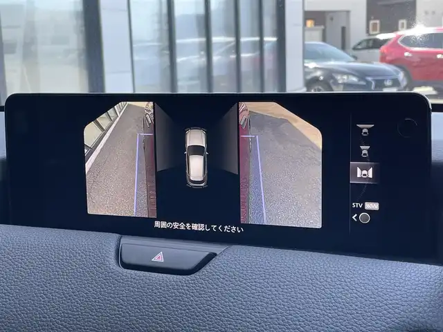 マツダ ＣＸ－６０ XD Lパッケージ 道央・札幌 2023(令5)年 0.2万km ソウルレッドクリスタルM ４WD/BOSEサウンドシステム/純正メーカーナビ/AM/FM/BT/フルセグ/衝突被害軽減ブレーキ/横滑り防止装置/レーダークルーズコントロール/ダウンヒルアシストコントロール/レーンキープアシスト/クリアランスソナー/ブラインドスポットモニター/全方位カメラ/ビルトインETC/アイドリングストップ/Mi-DRIVE/パワーバックドア/前席パワーシート/D席メモリーシート/全席シートヒーター/レザーシート/革巻きステアリング/ステアリングリモコン/パドルシフト/ハンドルヒーター/AC100V/置くだけ充電/電動パーキング/オートブレーキホールド/プッシュスタート/スマートキー/LEDヘッドライト/オートライト/オートハイビーム/電動格納ミラー/ウィンカーミラー/純正フロアマット/ドアバイザー/スペアキー