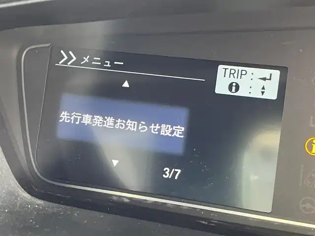 車両画像9