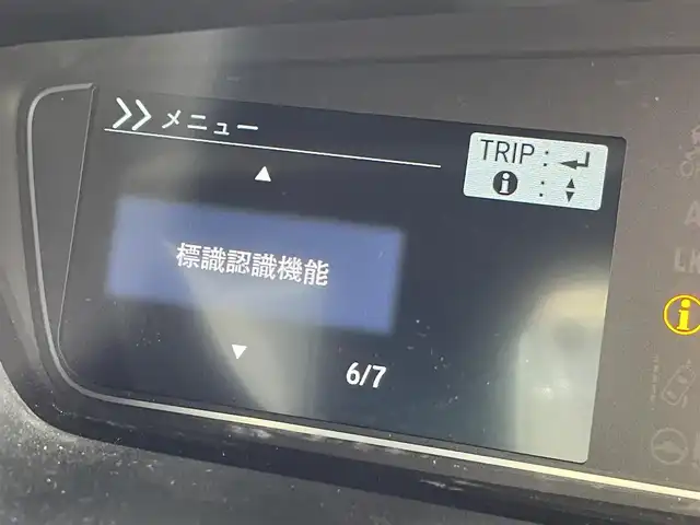 車両画像14