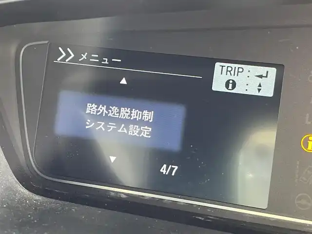 車両画像13