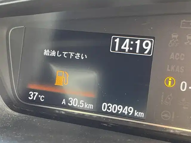 車両画像15