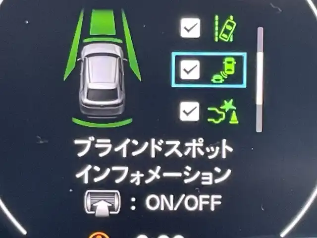 車両画像6