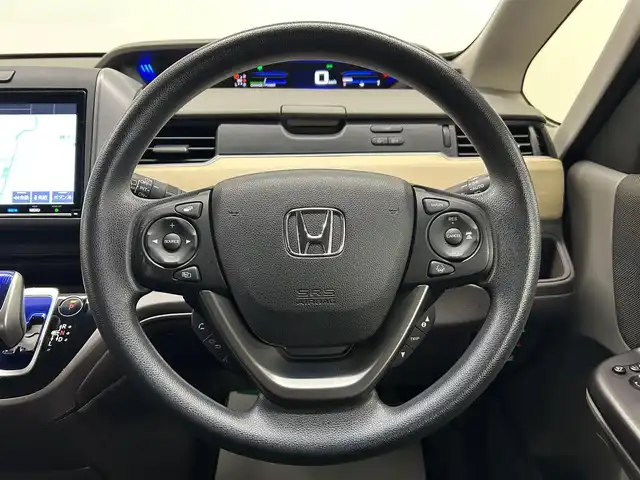 車両画像11