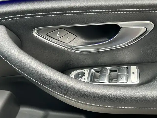 メルセデス・ベンツ Ｅ２５０ アバンギャルド スポーツ 福島県 2017(平29)年 6万km ダイヤモンドホワイト ブルメスターサウンド/純正ナビ/(SD/USB/BT/フルセグTV）/レザーシート/前席メモリシート/前席パワーシート/前後シートヒーター/ブラインドスポットアシスト/アクティブブレーキアシスト/アクティブレーンキープアシスト/道路標識アシスト/パーキングアシスト/クルーズコントロール/３６０°カメラ/LEDヘッドライト/前後ドライブレコーダー/パドルシフト/プッシュスタート/コーナーセンサー/アイドリングストップ/ステアリングスイッチ/純正フロアマット