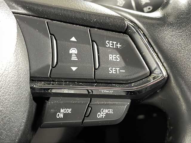 マツダ ＣＸ－８ XD プロアクティブ 福岡県 2018(平30)年 5.9万km スノーフレイクホワイトパールマイカ 純正メモリナビ/・CD/DVD/BT/フルセグTV/・全方位モニター/i ACTIVSENSE/コーナーセンサー/前方ドライブレコーダー/ETC/革巻きステアリング/・ステアリングリモコン/・ステアリングヒーター/パワーシート（D）/シートヒーター（D/N)/LEDヘッドライト/・オートライト/・フォグランプ