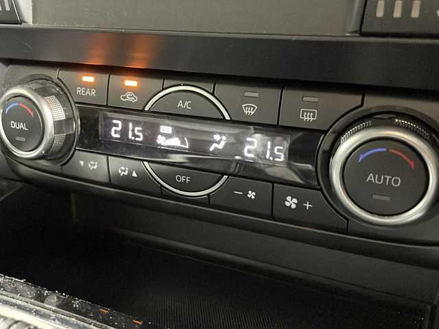 マツダ ＣＸ－８ XD プロアクティブ 福岡県 2018(平30)年 5.9万km スノーフレイクホワイトパールマイカ 純正メモリナビ/・CD/DVD/BT/フルセグTV/・全方位モニター/i ACTIVSENSE/コーナーセンサー/前方ドライブレコーダー/ETC/革巻きステアリング/・ステアリングリモコン/・ステアリングヒーター/パワーシート（D）/シートヒーター（D/N)/LEDヘッドライト/・オートライト/・フォグランプ
