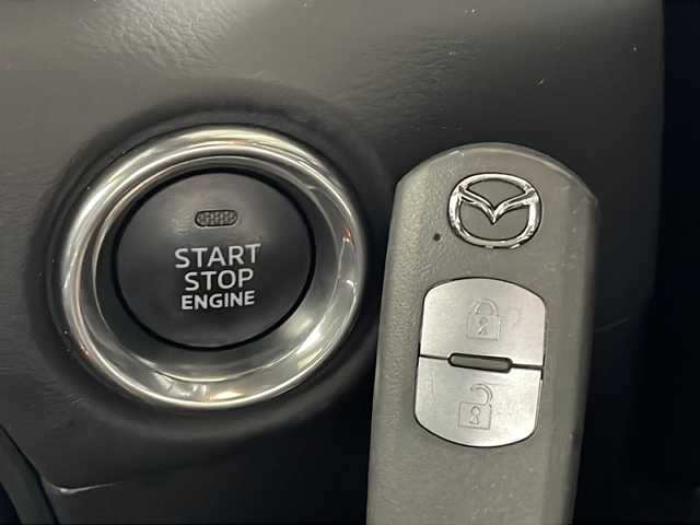 マツダ ＣＸ－８ XD プロアクティブ 福岡県 2018(平30)年 5.9万km スノーフレイクホワイトパールマイカ 純正メモリナビ/・CD/DVD/BT/フルセグTV/・全方位モニター/i ACTIVSENSE/コーナーセンサー/前方ドライブレコーダー/ETC/革巻きステアリング/・ステアリングリモコン/・ステアリングヒーター/パワーシート（D）/シートヒーター（D/N)/LEDヘッドライト/・オートライト/・フォグランプ
