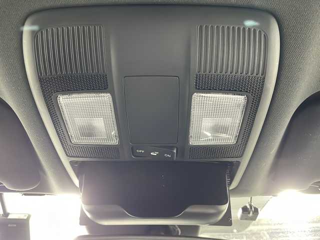 マツダ ＣＸ－８ XD プロアクティブ 福岡県 2018(平30)年 5.9万km スノーフレイクホワイトパールマイカ 純正メモリナビ/・CD/DVD/BT/フルセグTV/・全方位モニター/i ACTIVSENSE/コーナーセンサー/前方ドライブレコーダー/ETC/革巻きステアリング/・ステアリングリモコン/・ステアリングヒーター/パワーシート（D）/シートヒーター（D/N)/LEDヘッドライト/・オートライト/・フォグランプ