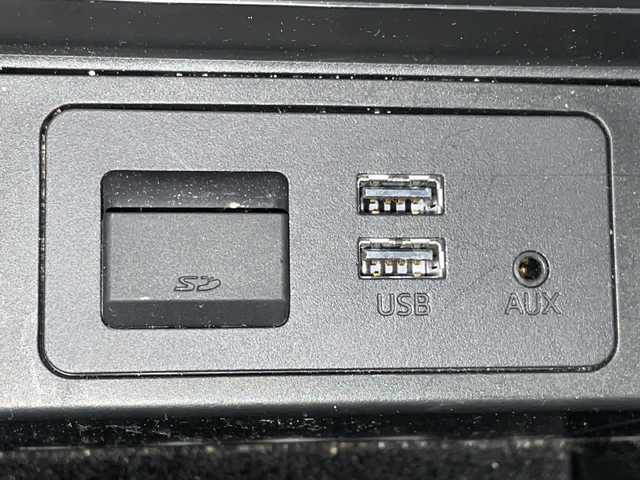 マツダ ＣＸ－８ XD プロアクティブ 福岡県 2018(平30)年 5.9万km スノーフレイクホワイトパールマイカ 純正メモリナビ/・CD/DVD/BT/フルセグTV/・全方位モニター/i ACTIVSENSE/コーナーセンサー/前方ドライブレコーダー/ETC/革巻きステアリング/・ステアリングリモコン/・ステアリングヒーター/パワーシート（D）/シートヒーター（D/N)/LEDヘッドライト/・オートライト/・フォグランプ