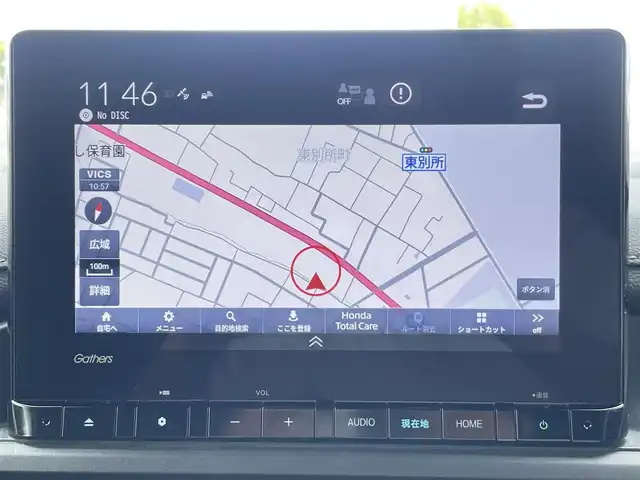 ホンダ ステップワゴン スパーダ eHEV 群馬県 2023(令5)年 2.4万km プラチナホワイトパール HondaSENSING/・衝突軽減ブレーキ/・先行車発信お知らせ機能/・路外逸脱抑制機能/・車線維持支援機能/・標識認識支援機能/・アダプティブクルーズコントロール/・ブラインドスポットインフォメーション/純正9インチナビ/（CD/DVD/ipod/Bluetooth/フルセグ）/10.1インチフリップダウンモニター/ＡｎｄｒｏｉｄＡｕｔｏ対応/ＡｐｐｌｅＣａｒＰｌａｙ対応/バックカメラ/両側パワースライドドア/パワーバックドア/ハーフレザーシート/プッシュスタート/アイドリングストップ/前席シートヒーター/ダブルエアコン/オートライト/ETC/前方ドライブレコーダー/ステアリングスイッチ/ドアバイザー/純正フロアマット/純正16インチAW/F/Rコーナーセンサー/保証書/取扱説明書/スペアキー×1