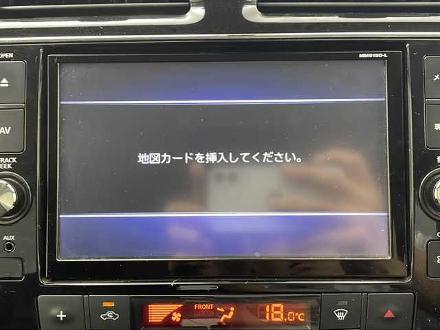 日産 セレナ HWS S HV Vセレ +Sefty 大阪府 2015(平27)年 4.3万km タイガーアイブラウン 純正8インチナビ/AM/FM/CD/DVD/BT/AUX/SD/ワンセグTV/カロッツェリア後席フリップダウンモニター/バックカメラ/両側パワースライドドア/クルーズコントロール/オートエアコン/後席エアコン/純正フロアマット/純正16インチアルミホイール/LEDヘッドライト/フォグランプ/スマートキー/スペアキ―