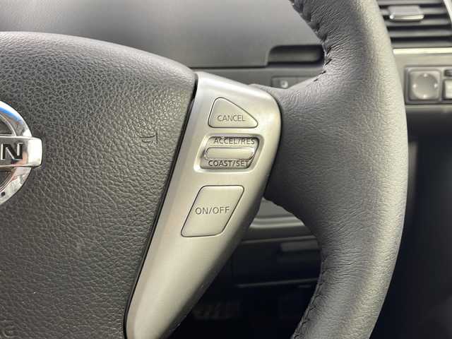 日産 セレナ HWS S HV Vセレ +Sefty 大阪府 2015(平27)年 4.3万km タイガーアイブラウン 純正8インチナビ/AM/FM/CD/DVD/BT/AUX/SD/ワンセグTV/カロッツェリア後席フリップダウンモニター/バックカメラ/両側パワースライドドア/クルーズコントロール/オートエアコン/後席エアコン/純正フロアマット/純正16インチアルミホイール/LEDヘッドライト/フォグランプ/スマートキー/スペアキ―