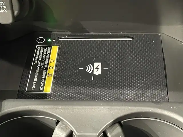 ホンダ ＺＲ－Ｖ ハイブリッド e:HEV Z 愛知県 2023(令5)年 1.4万km プラチナホワイトパール 純正9インチナビ/（Bluetooth/AM/FM/フルセグTV）/BOSEサウンド/衝突軽減ブレーキ/アラウンドビューモニター/レーダークルーズコントロール/ETC2.0/シートヒーター/LEDヘッドライト/ドライブレコーダー/ワイヤレス充電/ステアリングヒーター/パワーシート/電動リアゲート/コーナーセンサー/スマートキー/純正18インチAW
