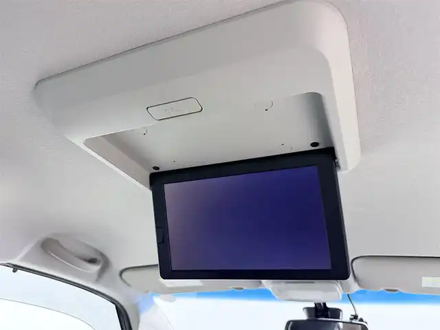 日産 セレナ HWS S HV Vセレ +SeftyⅡ 大阪府 2016(平28)年 7.4万km ダイヤモンドブラック 全方位カメラ　後席モニター　純正ナビＴＶ　クルコン　両側パワスラ　衝突軽減　ＥＴＣ　ドラレコ　レーンアシスト　クリアランスソナー　ＬＥＤヘッドライト　オートライト　スマートキー　プッシュスタート