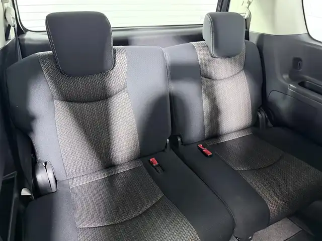 日産 セレナ HWS S HV Vセレ +SeftyⅡ 大阪府 2016(平28)年 7.4万km ダイヤモンドブラック 全方位カメラ　後席モニター　純正ナビＴＶ　クルコン　両側パワスラ　衝突軽減　ＥＴＣ　ドラレコ　レーンアシスト　クリアランスソナー　ＬＥＤヘッドライト　オートライト　スマートキー　プッシュスタート