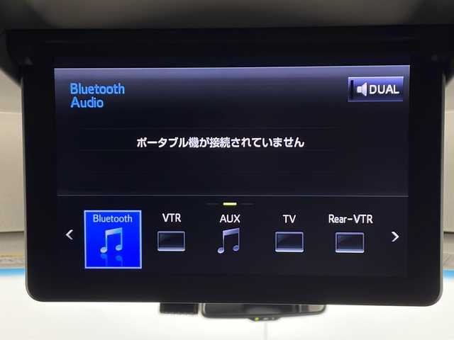 トヨタ アルファード S Cパッケージ 千葉県 2016(平28)年 7.8万km ブラック ・純正ナビ/フルセグ/BT/・バックカメラ/・純正フリップダウンモニター/・JBLサウンドシステム/・両側パワースライド/・パワーバックドア/・ビルトインETC/・LEDヘッドライト/・シートヒーター/・前後ドラレコ/・ハンドルヒーター/・パワーシート