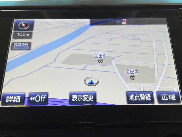 トヨタ アルファード S Cパッケージ 千葉県 2016(平28)年 7.8万km ブラック ・純正ナビ/フルセグ/BT/・バックカメラ/・純正フリップダウンモニター/・JBLサウンドシステム/・両側パワースライド/・パワーバックドア/・ビルトインETC/・LEDヘッドライト/・シートヒーター/・前後ドラレコ/・ハンドルヒーター/・パワーシート