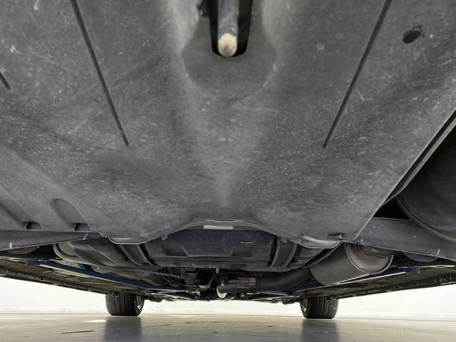 ホンダ シビック タイプR 栃木県 2010(平22)年 10.2万km チャンピオンシップホワイト 社外メモリ7インチナビ/ 【AM/FM/CD/DVD/USB/BT】/フルセグTV/フォグランプ/HIDヘッドライト/純正セミバケットシート/純正フロアマット/電動格納ミラー/取扱説明書/新車時保証書/スペアキー１本