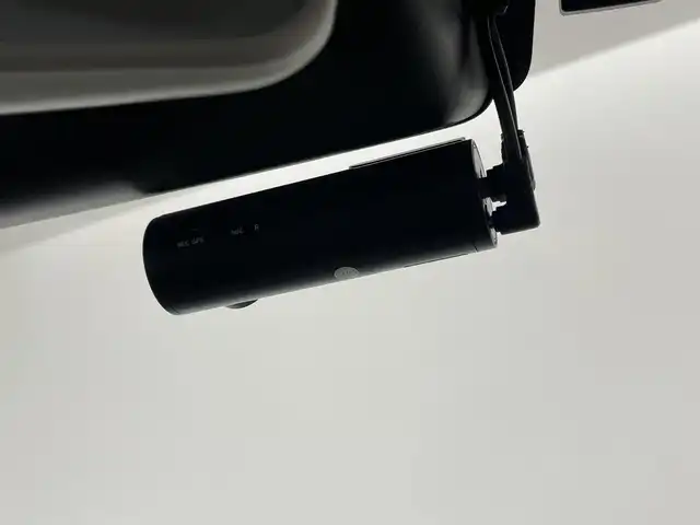 スズキ エブリイ JOIN 埼玉県 2021(令3)年 2.6万km シルキーシルバーメタリック 社外ナビ　バックカメラ　スズキセーフティサポート　４ＷＤ　ＥＴＣ　前後ドライブレコーダー　オートライト　リアソナー　レザー調シートカバー　ヘッドライトレベライザー　地デジフルセグＴＶ　ＤＶＤ再生