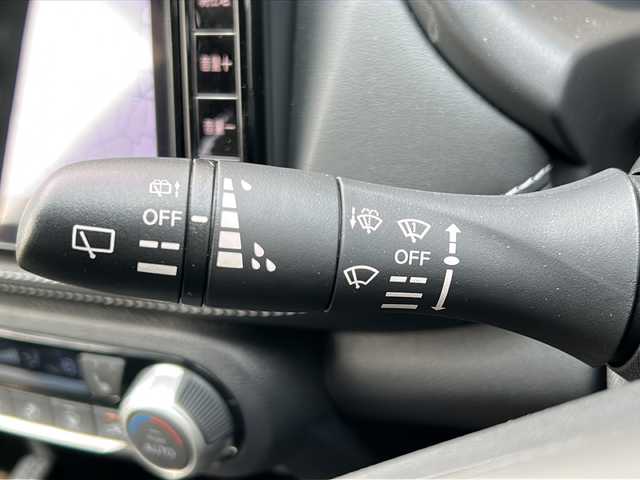 日産 キックス X 千葉県 2020(令2)年 0.7万km ダークブルー 9型ナビMM319D-L 全方位カメラ プロパイロット シートヒーター ドラレコ ETC  LDW エマブレ USB スマートルームミラー フルセグ 前後ソナー LEDライト オートライト VDC