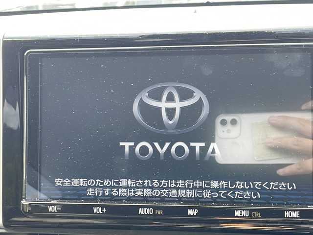 トヨタ ＲＡＶ４ G Zパッケージ 山梨県 2021(令3)年 5.4万km アティチュードブラックマイカ ４WD/純正９型ナビ　/デジタルインナミラー　/フルセグ　/ＥＴＣ　/バックカメラ　　/置くだけ充電　/ＢＳＭ　/衝突軽減装置/Ｂｌｕｅｔｏｏｔｈ接続　/前後ドラレコ　/前席シートヒーター　/メモリ付きパワーシート