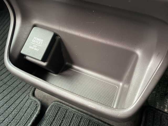 ホンダ フリード G ホンダセンシング 広島県 2016(平28)年 4.5万km ブルーホライゾンM 禁煙/社外ナビ/CD/DVD/DTV/Bluetooth/バックカメラ/両側パワースライドドア/レーダークルーズコントロール/LEDオートライト/ドライブレコーダー/ビルトインETC/アイドリングストップ/スマートキー/プッシュスタート/純正フロアマット/ドアバイザー