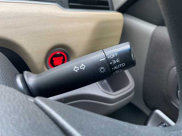 ホンダ フリード G ホンダセンシング 広島県 2016(平28)年 4.5万km ブルーホライゾンM 禁煙/社外ナビ/CD/DVD/DTV/Bluetooth/バックカメラ/両側パワースライドドア/レーダークルーズコントロール/LEDオートライト/ドライブレコーダー/ビルトインETC/アイドリングストップ/スマートキー/プッシュスタート/純正フロアマット/ドアバイザー