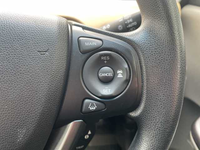 ホンダ フリード G ホンダセンシング 広島県 2016(平28)年 4.5万km ブルーホライゾンM 禁煙/社外ナビ/CD/DVD/DTV/Bluetooth/バックカメラ/両側パワースライドドア/レーダークルーズコントロール/LEDオートライト/ドライブレコーダー/ビルトインETC/アイドリングストップ/スマートキー/プッシュスタート/純正フロアマット/ドアバイザー