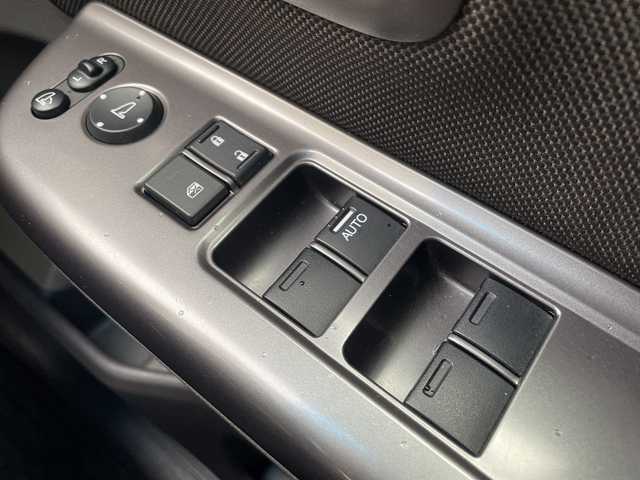 ホンダ フリード G ホンダセンシング 広島県 2016(平28)年 4.5万km ブルーホライゾンM 禁煙/社外ナビ/CD/DVD/DTV/Bluetooth/バックカメラ/両側パワースライドドア/レーダークルーズコントロール/LEDオートライト/ドライブレコーダー/ビルトインETC/アイドリングストップ/スマートキー/プッシュスタート/純正フロアマット/ドアバイザー