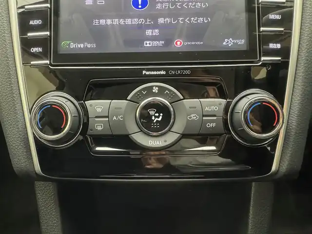 車両画像12