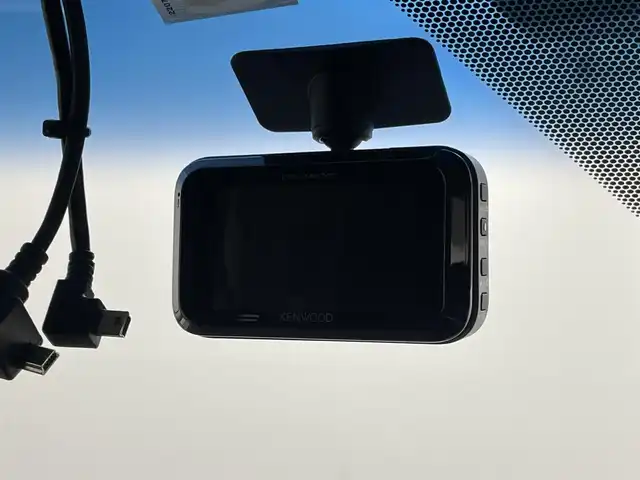 トヨタ アルファード S Cパッケージ 岡山県 2020(令2)年 4.1万km ブラック 純正9インチディスプレイオーディオ/（Bluetooth/USB/Carplay/フルセグ)/サンルーフ/12.1インチフリップダウンモニター/三眼ＬＥＤヘッドライト/ＬＥＤヘッドライト/追従型クルーズコントロール/１００Ｖ電源/衝突軽減ブレーキ/両側電動スライド/シートヒーター（運転席/助手席）/エアシート（運転席/助手席）/ドライブレコーダー（前/後）/ビルトインETC/バックカメラ/ステアリングヒーター/パワーシート（運転席/助手席）/電動リアゲート/コーナーセンサー（前/後）/オートハイビーム/プッシュスタート/スマートキー×1/レーンキープアシスト/純正18インチAW/オートライト/フォグランプ/踏み間違い防止/オートブレーキホールド/ISOFIX/後席サンシェイド/ステアリングスイッチ/シートリフター/ウインカーミラー/ドアバイザー