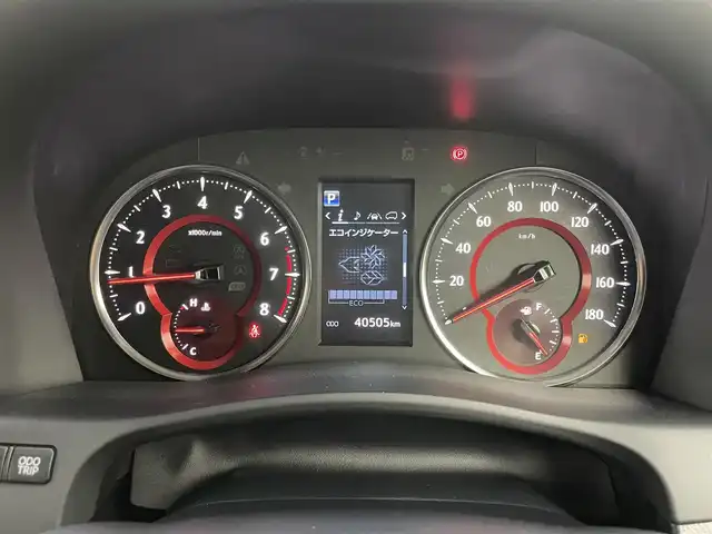 トヨタ アルファード S Cパッケージ 岡山県 2020(令2)年 4.1万km ブラック 純正9インチディスプレイオーディオ/（Bluetooth/USB/Carplay/フルセグ)/サンルーフ/12.1インチフリップダウンモニター/三眼ＬＥＤヘッドライト/ＬＥＤヘッドライト/追従型クルーズコントロール/１００Ｖ電源/衝突軽減ブレーキ/両側電動スライド/シートヒーター（運転席/助手席）/エアシート（運転席/助手席）/ドライブレコーダー（前/後）/ビルトインETC/バックカメラ/ステアリングヒーター/パワーシート（運転席/助手席）/電動リアゲート/コーナーセンサー（前/後）/オートハイビーム/プッシュスタート/スマートキー×1/レーンキープアシスト/純正18インチAW/オートライト/フォグランプ/踏み間違い防止/オートブレーキホールド/ISOFIX/後席サンシェイド/ステアリングスイッチ/シートリフター/ウインカーミラー/ドアバイザー