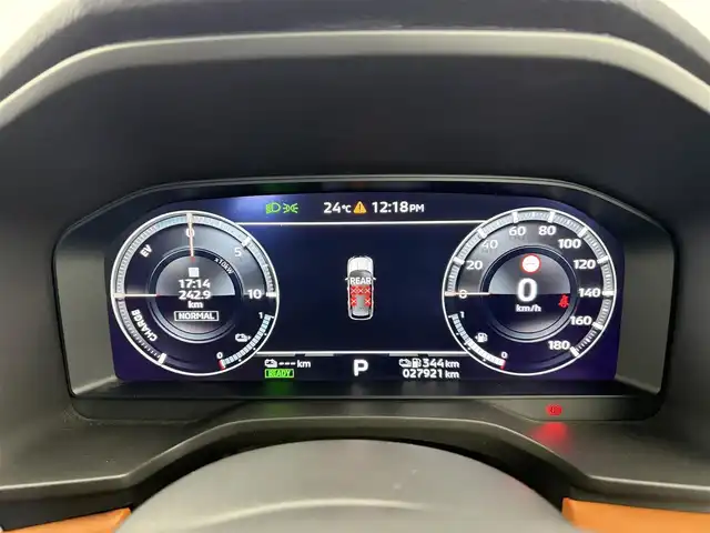 三菱 アウトランダー ＰＨＥＶ P 愛知県 2022(令4)年 2.8万km ブラックダイヤモンド ワンオーナー/プレミアムサウンド（BOSE)/e-Assist/純正メモリーナビ/（Bluetooth/Android Auto)/前後ドライブレコーダー/ヘッドアップディスプレイ/パノラマビューモニター/ブラインドスポットモニター/デジタルインナーミラー/全席シートヒーター/ステアリングヒーター/本革ステアリング/パワーバックドア/オートハイビーム/ワイヤレス充電/純正20インチAW