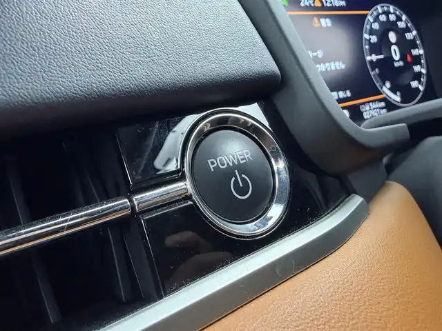 三菱 アウトランダー ＰＨＥＶ P 愛知県 2022(令4)年 2.8万km ブラックダイヤモンド ワンオーナー/プレミアムサウンド（BOSE)/e-Assist/純正メモリーナビ/（Bluetooth/Android Auto)/前後ドライブレコーダー/ヘッドアップディスプレイ/パノラマビューモニター/ブラインドスポットモニター/デジタルインナーミラー/全席シートヒーター/ステアリングヒーター/本革ステアリング/パワーバックドア/オートハイビーム/ワイヤレス充電/純正20インチAW