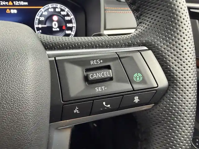 三菱 アウトランダー ＰＨＥＶ P 愛知県 2022(令4)年 2.8万km ブラックダイヤモンド ワンオーナー/プレミアムサウンド（BOSE)/e-Assist/純正メモリーナビ/（Bluetooth/Android Auto)/前後ドライブレコーダー/ヘッドアップディスプレイ/パノラマビューモニター/ブラインドスポットモニター/デジタルインナーミラー/全席シートヒーター/ステアリングヒーター/本革ステアリング/パワーバックドア/オートハイビーム/ワイヤレス充電/純正20インチAW