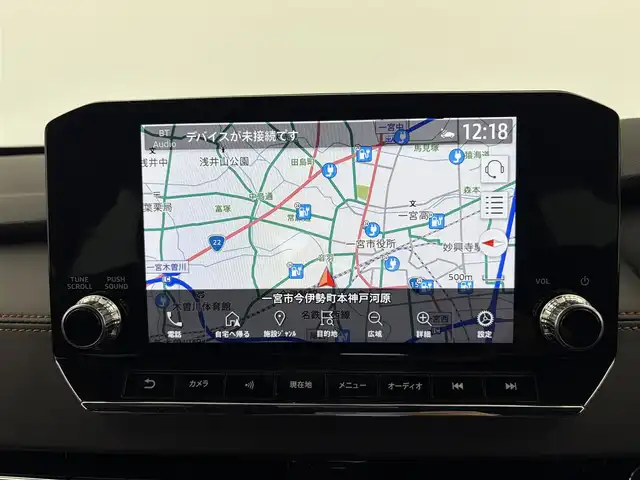 三菱 アウトランダー ＰＨＥＶ P 愛知県 2022(令4)年 2.8万km ブラックダイヤモンド ワンオーナー/プレミアムサウンド（BOSE)/e-Assist/純正メモリーナビ/（Bluetooth/Android Auto)/前後ドライブレコーダー/ヘッドアップディスプレイ/パノラマビューモニター/ブラインドスポットモニター/デジタルインナーミラー/全席シートヒーター/ステアリングヒーター/本革ステアリング/パワーバックドア/オートハイビーム/ワイヤレス充電/純正20インチAW