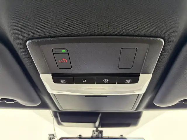 三菱 アウトランダー ＰＨＥＶ P 愛知県 2022(令4)年 2.8万km ブラックダイヤモンド ワンオーナー/プレミアムサウンド（BOSE)/e-Assist/純正メモリーナビ/（Bluetooth/Android Auto)/前後ドライブレコーダー/ヘッドアップディスプレイ/パノラマビューモニター/ブラインドスポットモニター/デジタルインナーミラー/全席シートヒーター/ステアリングヒーター/本革ステアリング/パワーバックドア/オートハイビーム/ワイヤレス充電/純正20インチAW