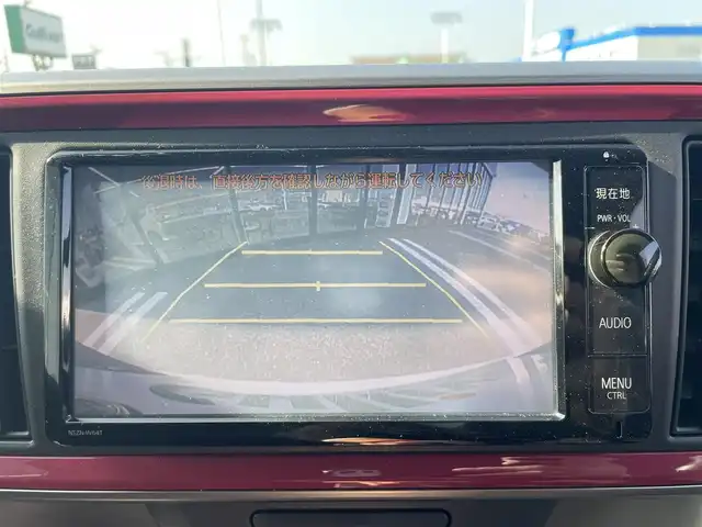 トヨタ パッソ モーダ　Gパッケージ 長崎県 2016(平28)年 6.9万km ブラックマイカメタリック/パウダリーベージュメタリック 2トーン 純正SDナビ/CD/DVD/BT/フルセグTV/バックカメラ/衝突被害軽減システム/革調シートカバー/純正エアロ/ドライブレコーダー/LEDヘッドライト/LEDフォグライト/オートライト/ETC