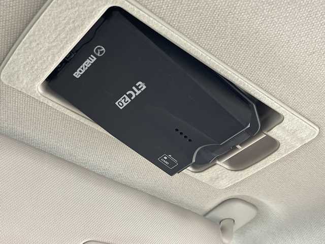 マツダ デミオ XD ツーリング 群馬県 2017(平29)年 4.5万km ディープクリムゾンマイカ 純正ナビ　バックカメラ　純正ドライブレコーダー　純正ＥＴＣ２．０　ＢＳＭ　オートライト　レーンキープアシスト　純正アルミホイール　純正フロアマット　シートヒーター　衝突被害軽減システム　禁煙車