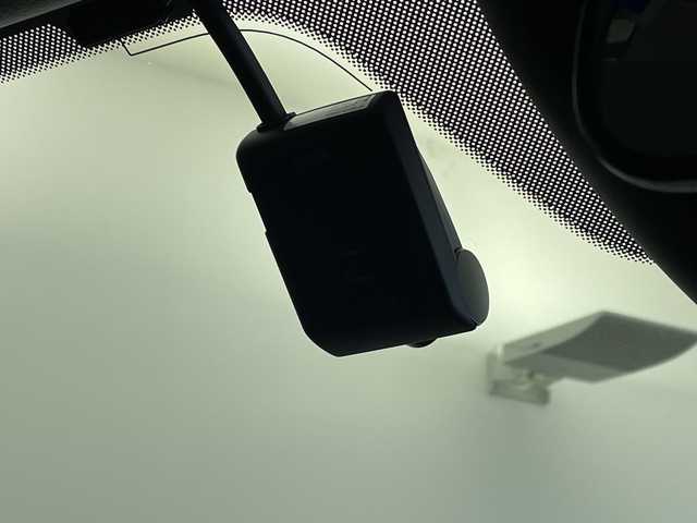 マツダ デミオ XD ツーリング 群馬県 2017(平29)年 4.5万km ディープクリムゾンマイカ 純正ナビ　バックカメラ　純正ドライブレコーダー　純正ＥＴＣ２．０　ＢＳＭ　オートライト　レーンキープアシスト　純正アルミホイール　純正フロアマット　シートヒーター　衝突被害軽減システム　禁煙車