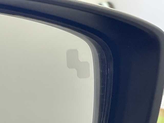 マツダ デミオ XD ツーリング 群馬県 2017(平29)年 4.5万km ディープクリムゾンマイカ 純正ナビ　バックカメラ　純正ドライブレコーダー　純正ＥＴＣ２．０　ＢＳＭ　オートライト　レーンキープアシスト　純正アルミホイール　純正フロアマット　シートヒーター　衝突被害軽減システム　禁煙車