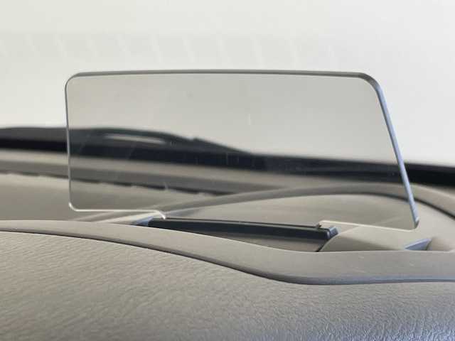 マツダ デミオ XD ツーリング 群馬県 2017(平29)年 4.5万km ディープクリムゾンマイカ 純正ナビ　バックカメラ　純正ドライブレコーダー　純正ＥＴＣ２．０　ＢＳＭ　オートライト　レーンキープアシスト　純正アルミホイール　純正フロアマット　シートヒーター　衝突被害軽減システム　禁煙車