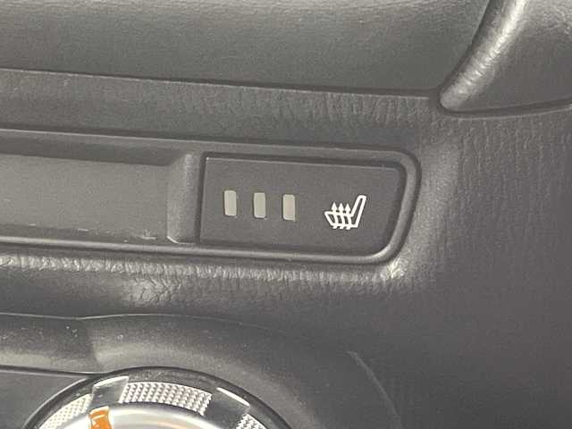 マツダ デミオ XD ツーリング 群馬県 2017(平29)年 4.5万km ディープクリムゾンマイカ 純正ナビ　バックカメラ　純正ドライブレコーダー　純正ＥＴＣ２．０　ＢＳＭ　オートライト　レーンキープアシスト　純正アルミホイール　純正フロアマット　シートヒーター　衝突被害軽減システム　禁煙車